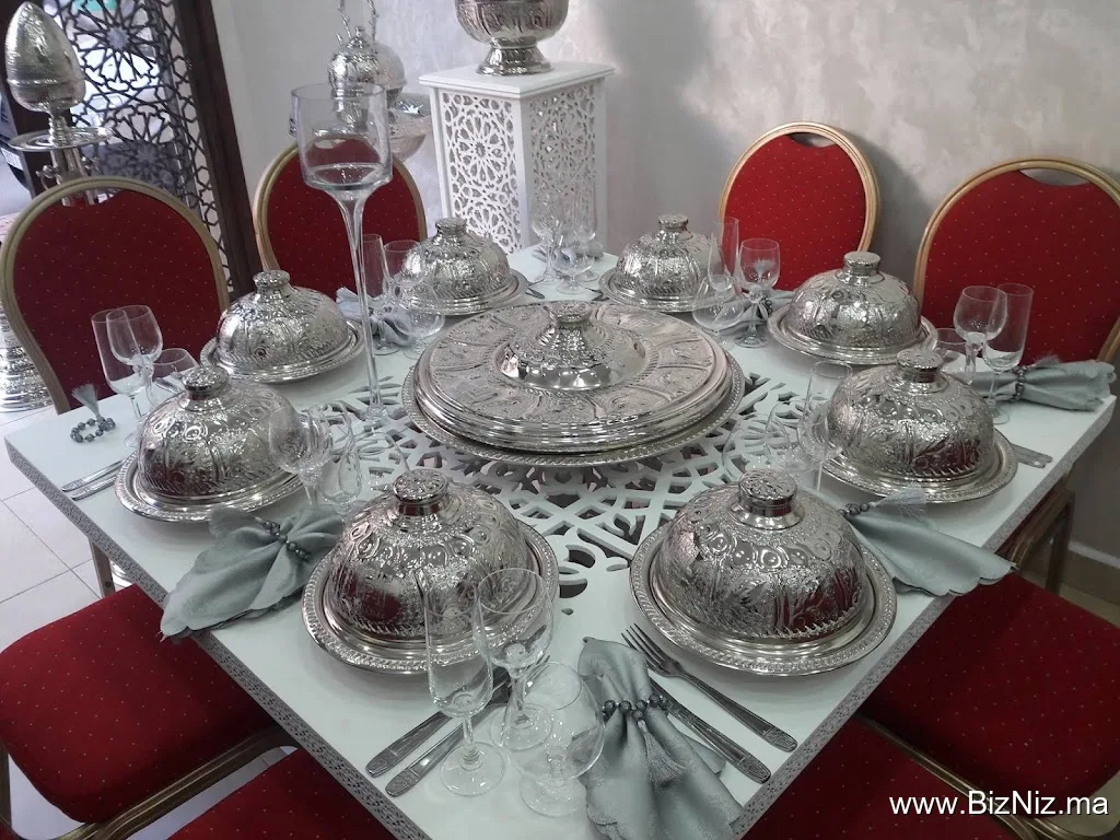 Dar Diaf