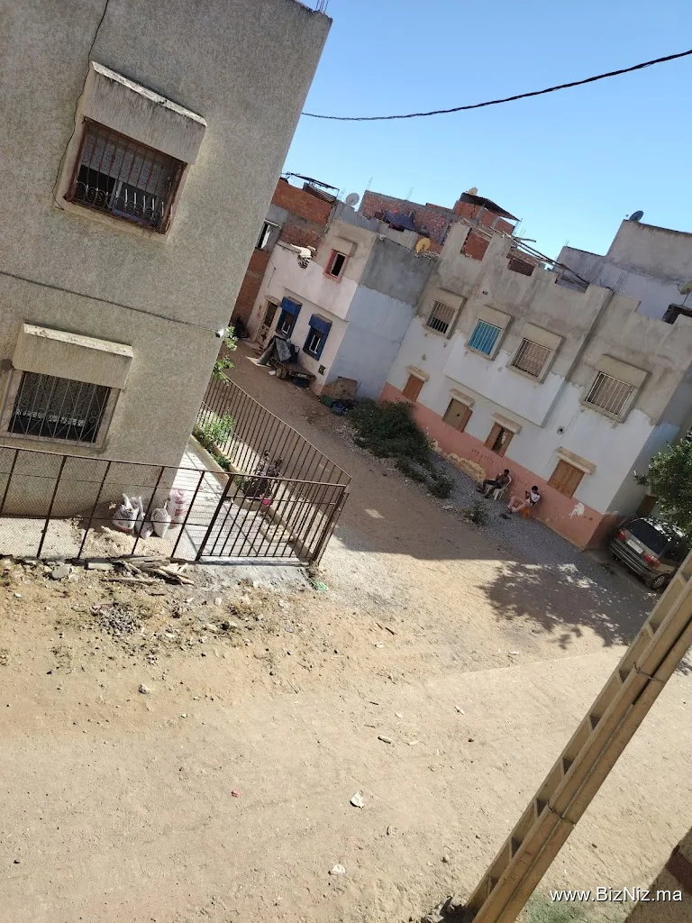 طبيب ساية