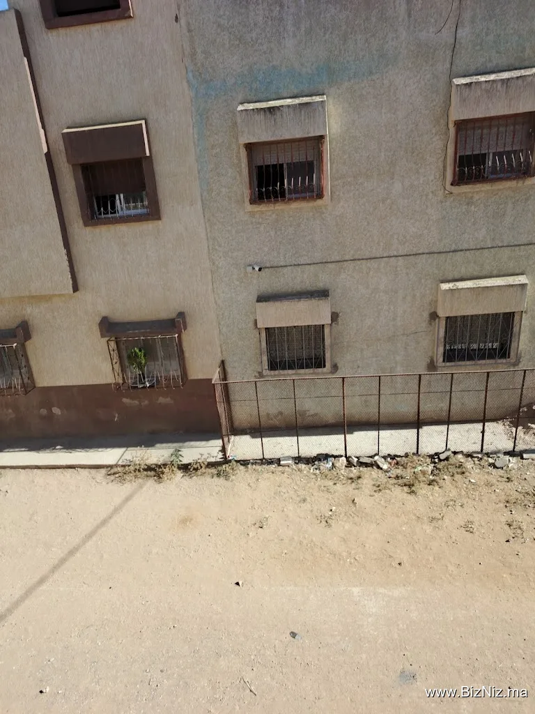 طبيب ساية