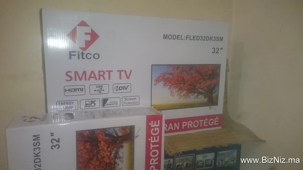 Electro abdo siyana