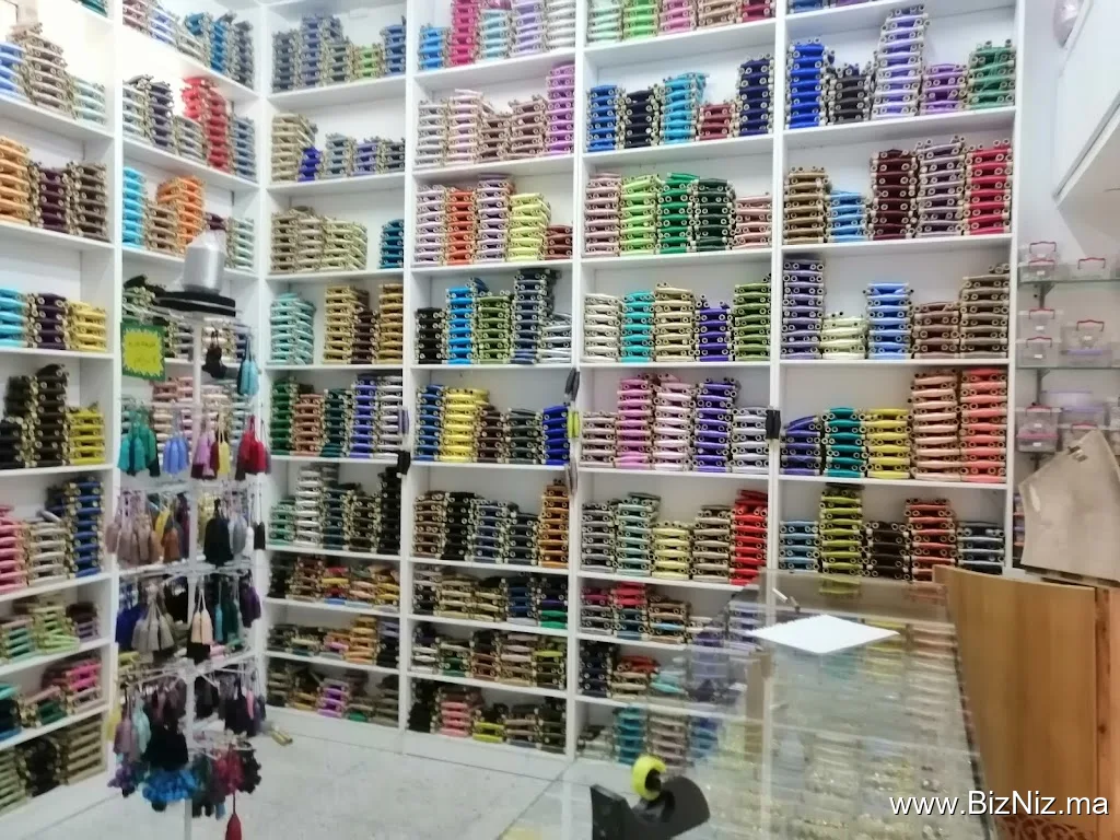 Kissariyat el wafaa 1