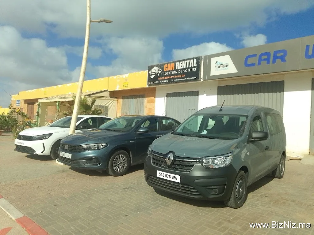 CAR RENTAL , LOCATION DE VOITURE