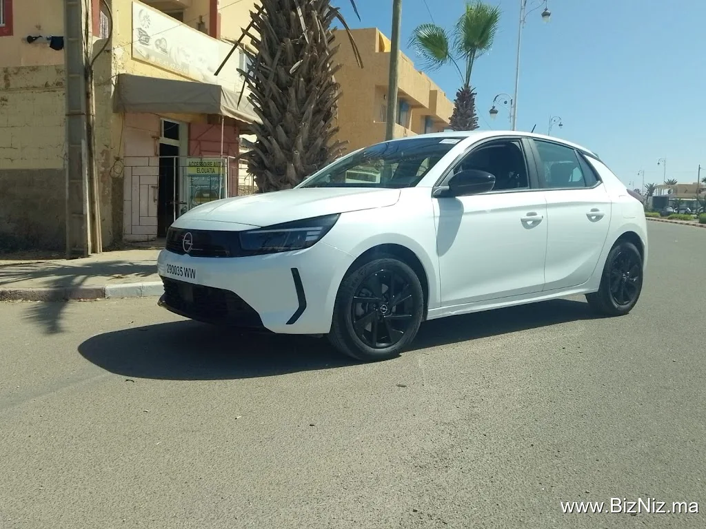 CAR RENTAL , LOCATION DE VOITURE
