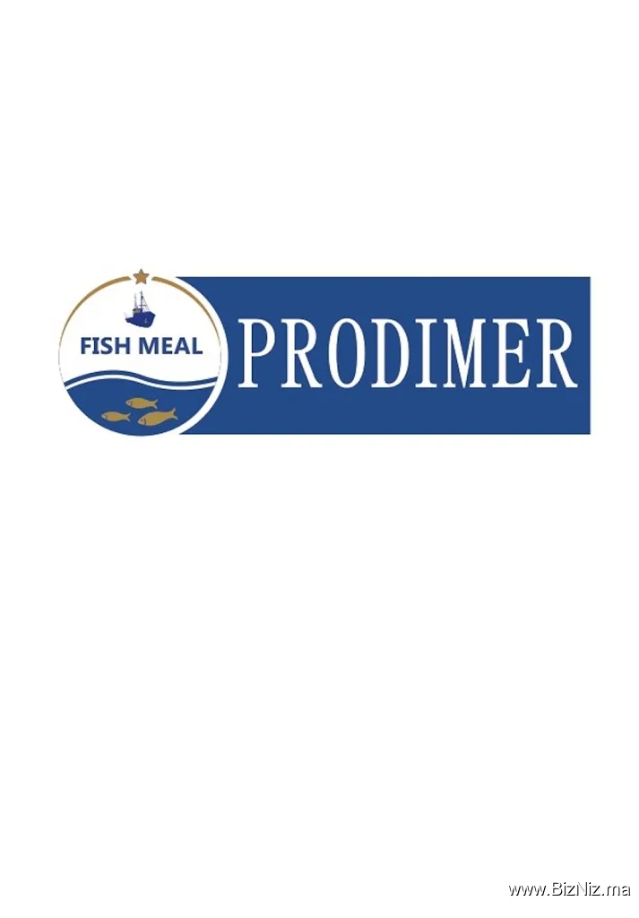 Prodimer
