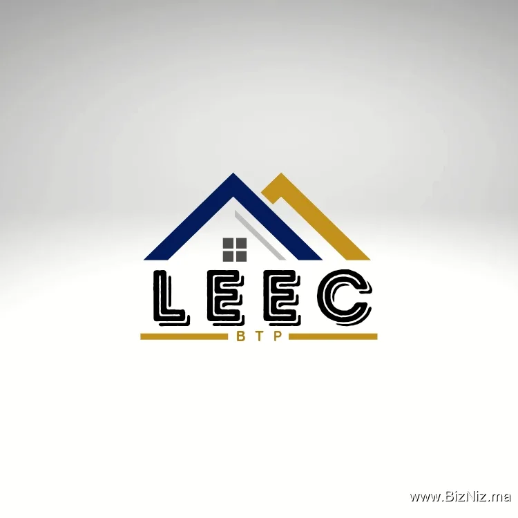 LEECBTP
