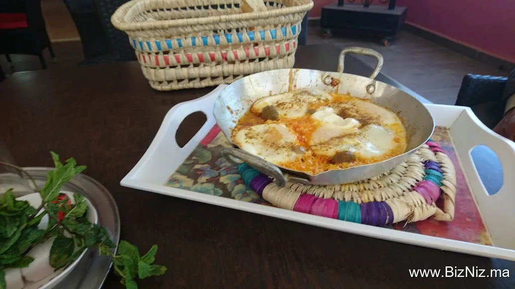 Café Targa