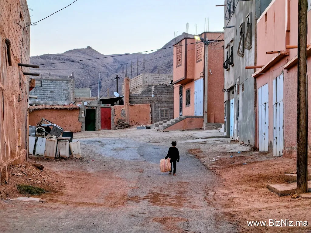 دودرار