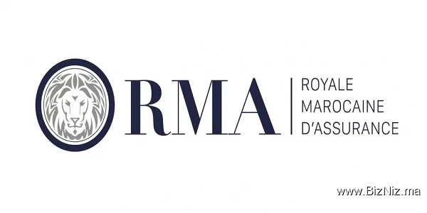 RMA Guelmim -SAWAB ASSURANCE