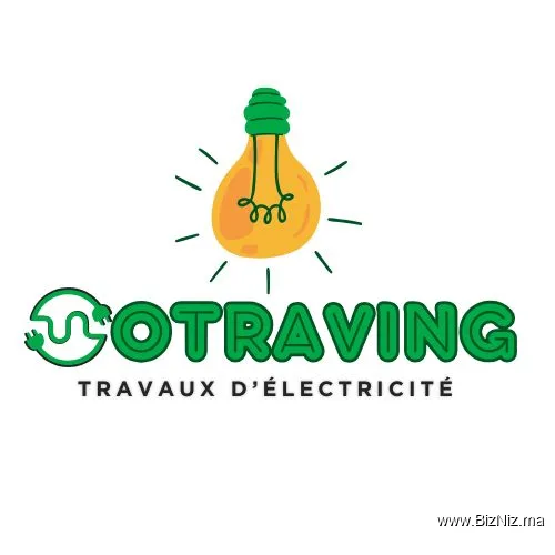 sotraving