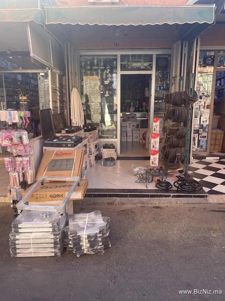 Spare parts for home appliances, cooling, air conditioning and heating