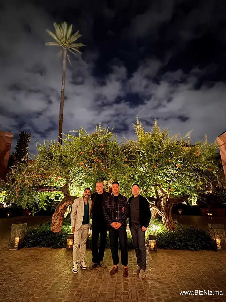 TripFromMarrakech.com