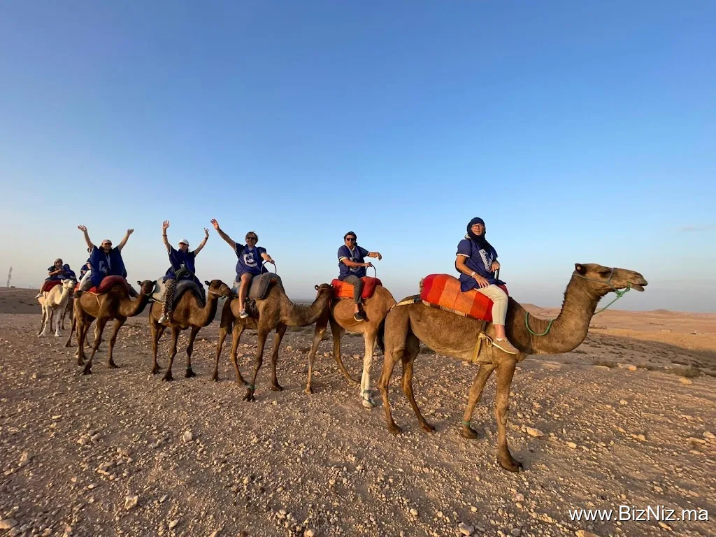 TripFromMarrakech.com