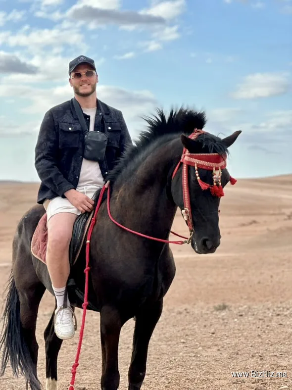 GoRocco | Morocco Experiences, Retreats & Desert Adventures
