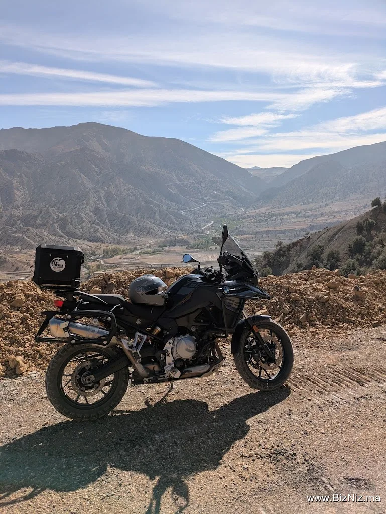 Wheels MOTO