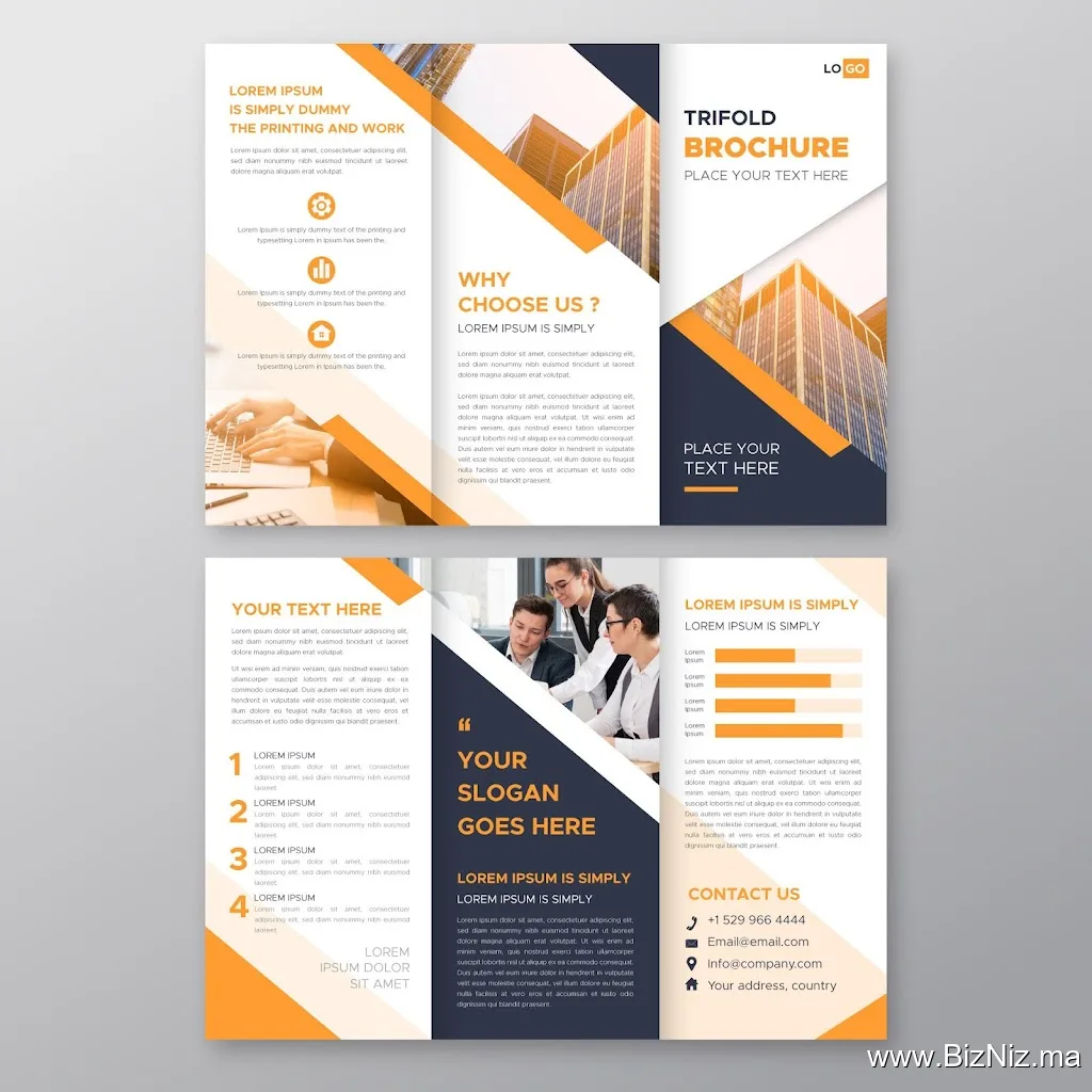 Simple Design Pro
