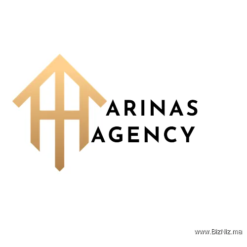 Arinas Agency وكالة أريناس التسويقية