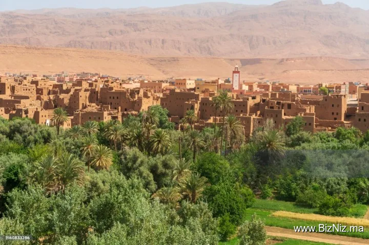 morocco extra tours