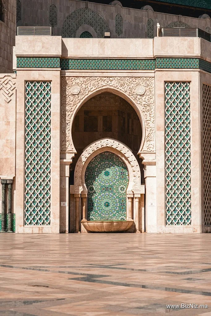 morocco extra tours