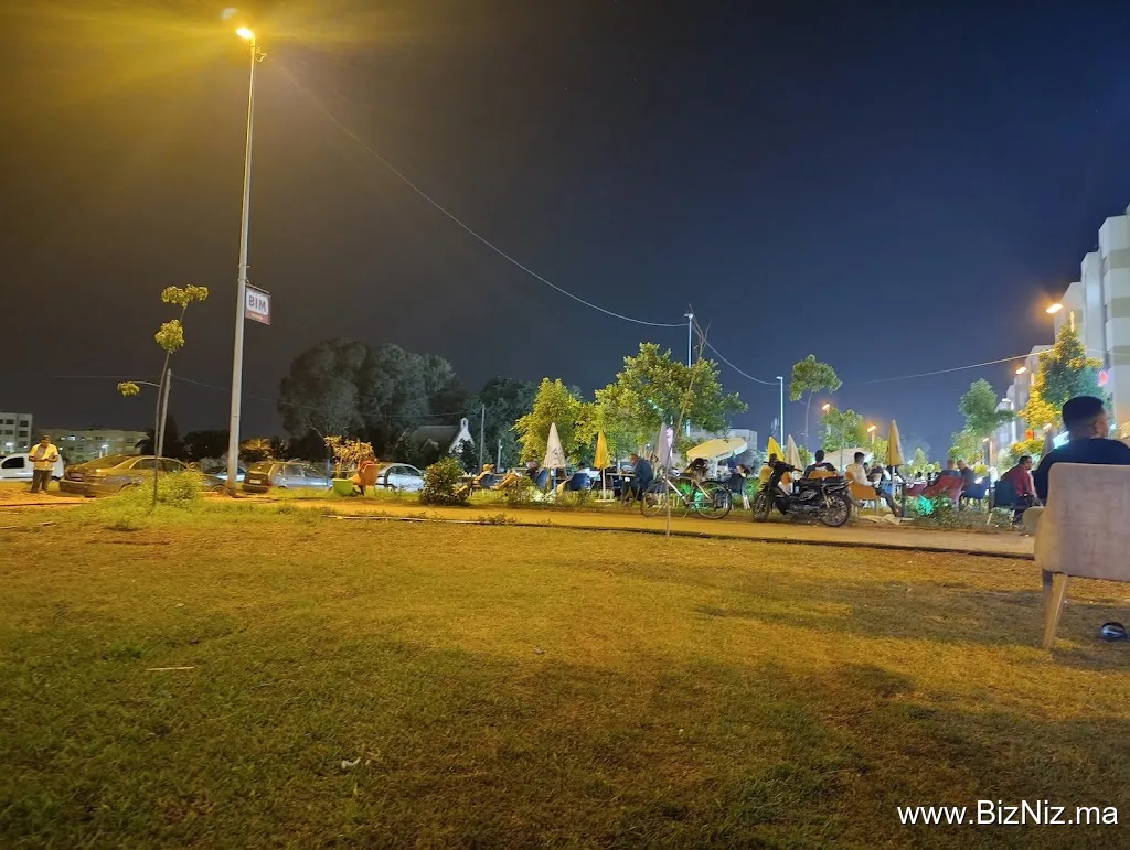 Residences Noor 1