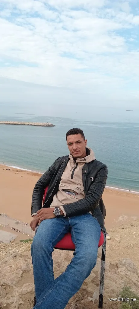 Gendarmerie tit mlil