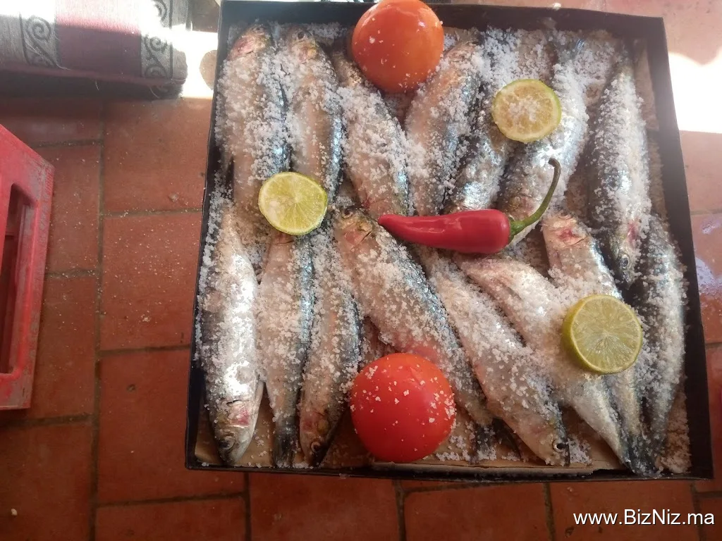 Charcomem