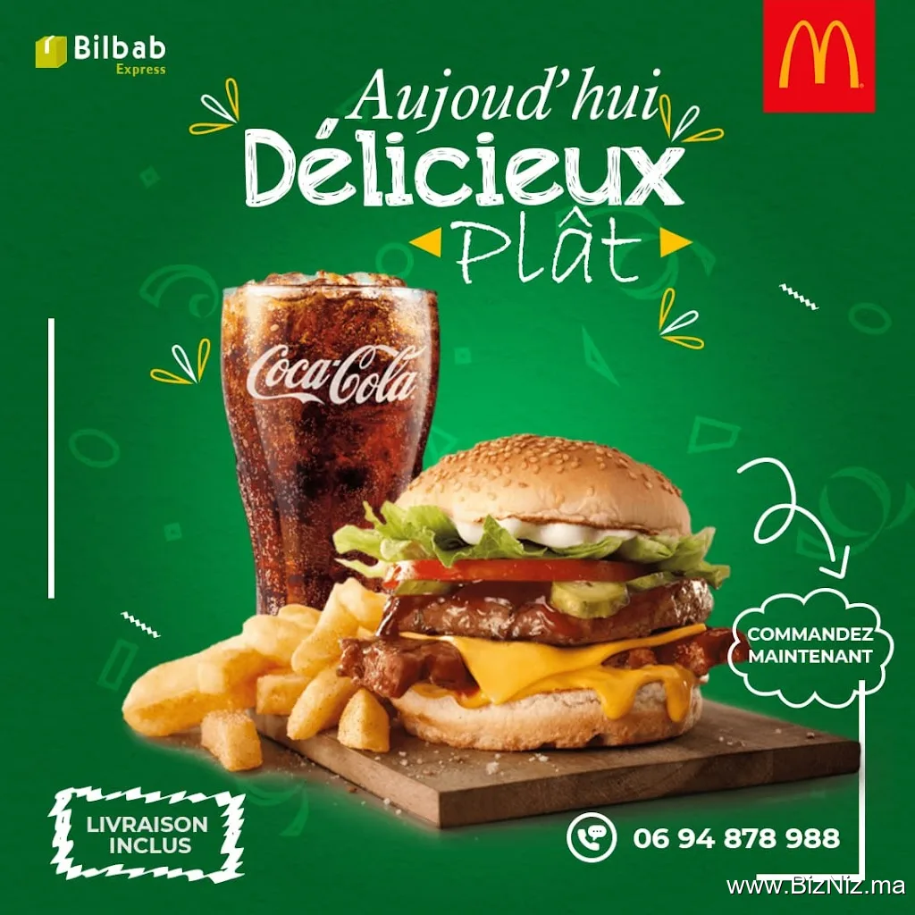 Bilbab