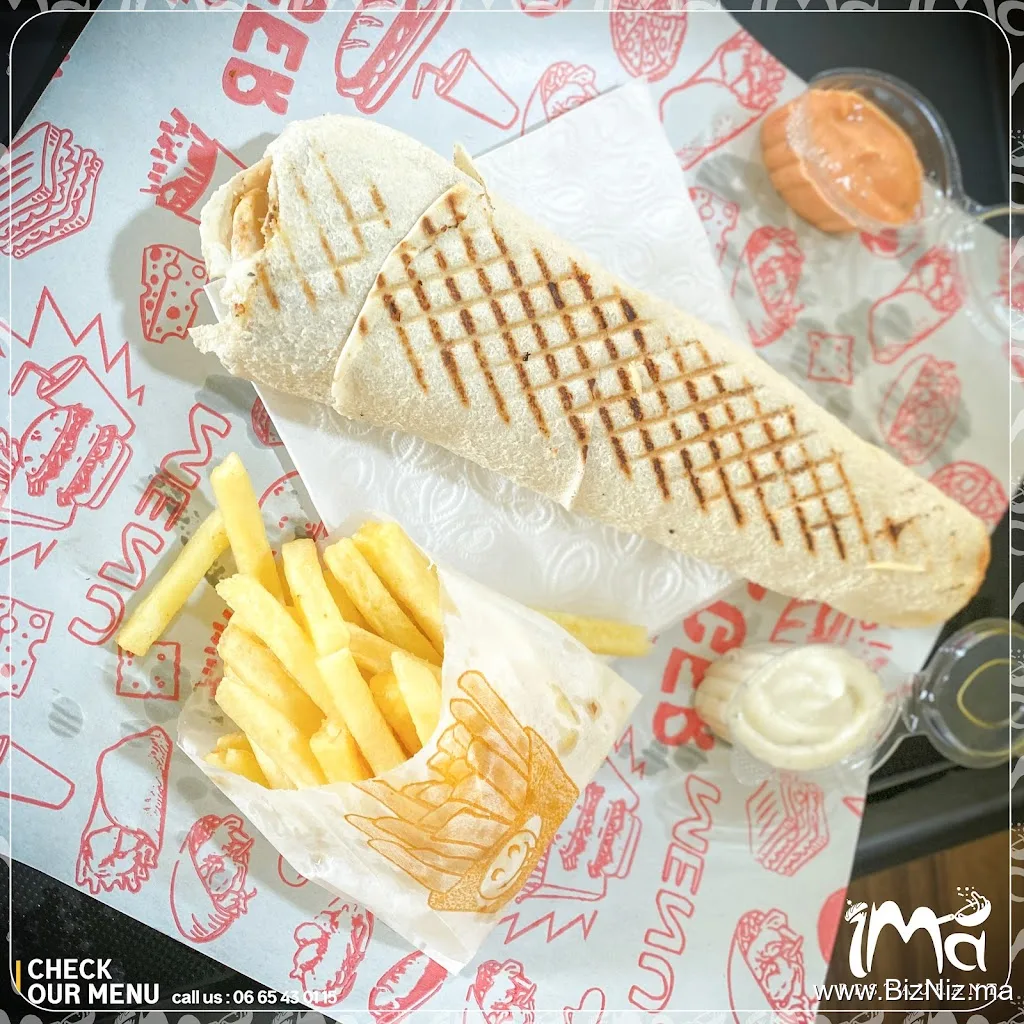 IMA