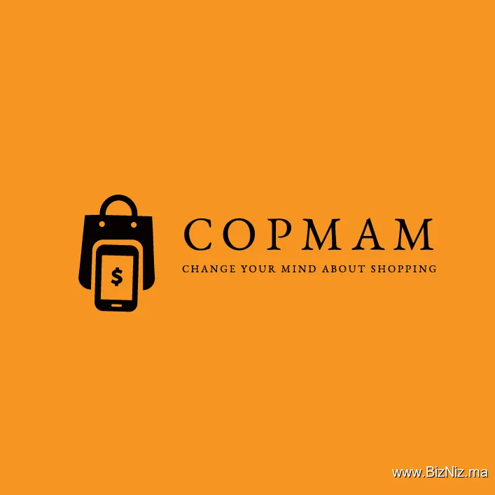 Copmam sarl : Commerce en ligne_Chichaoua