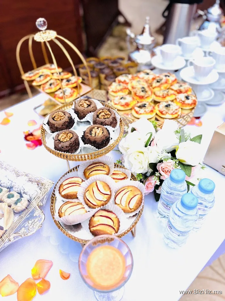eladibevents