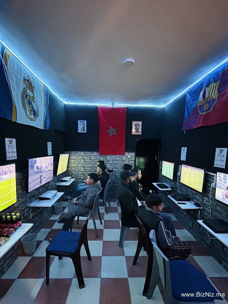 AZ GAMING