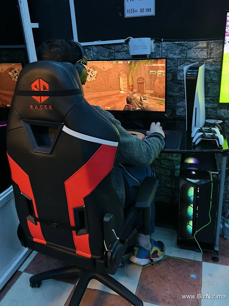 AZ GAMING