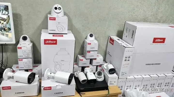 Smart Evolution Connect