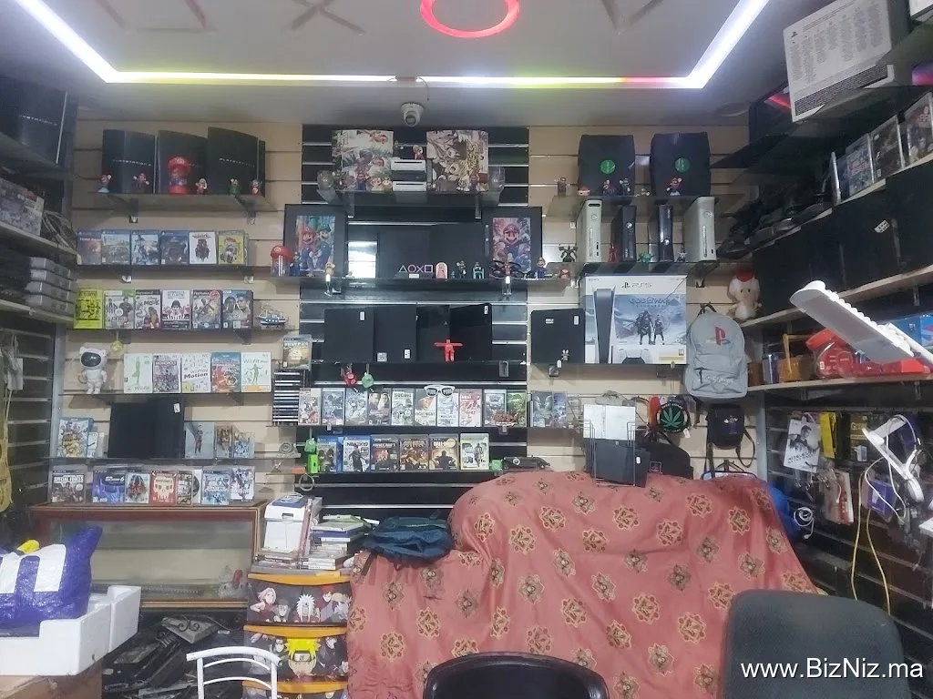 All PlayStation All PlayStation