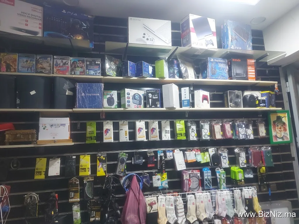 All PlayStation All PlayStation