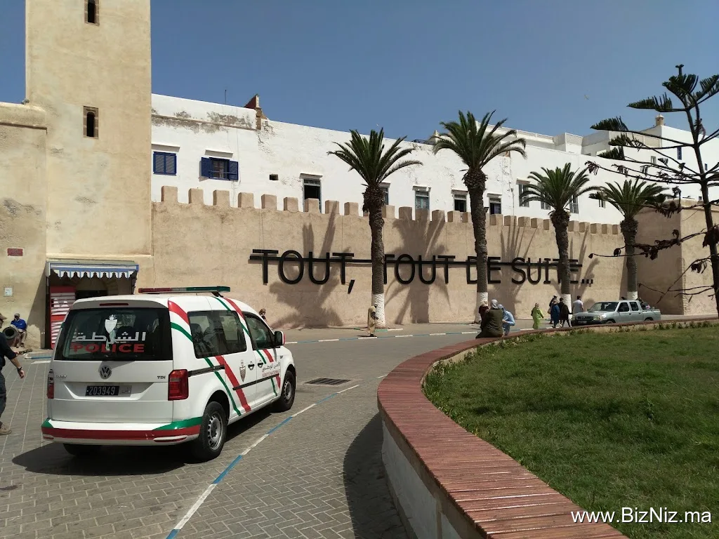 Supratours