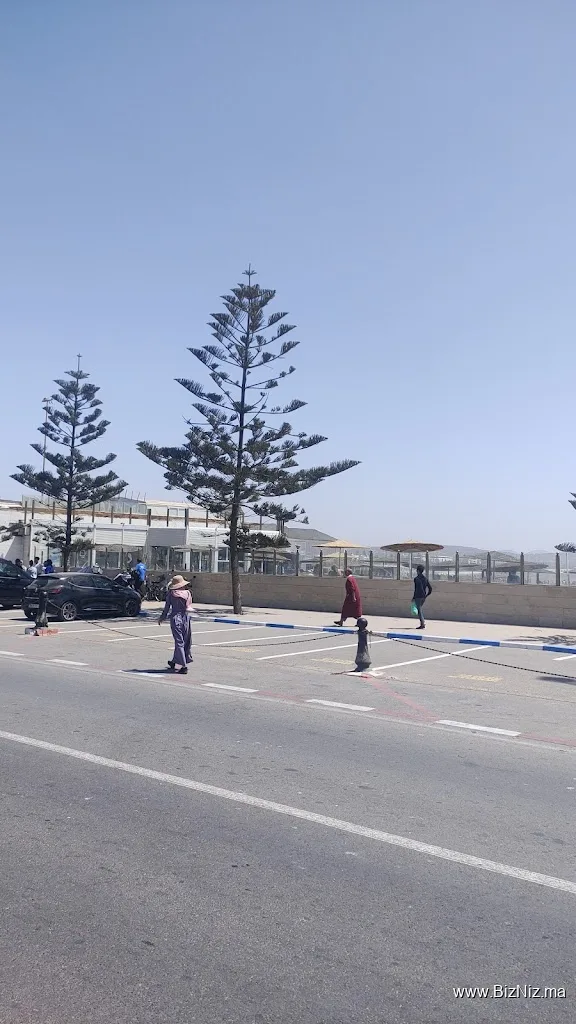 agadir