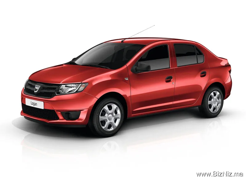 Viroum Car : Location de voitures
