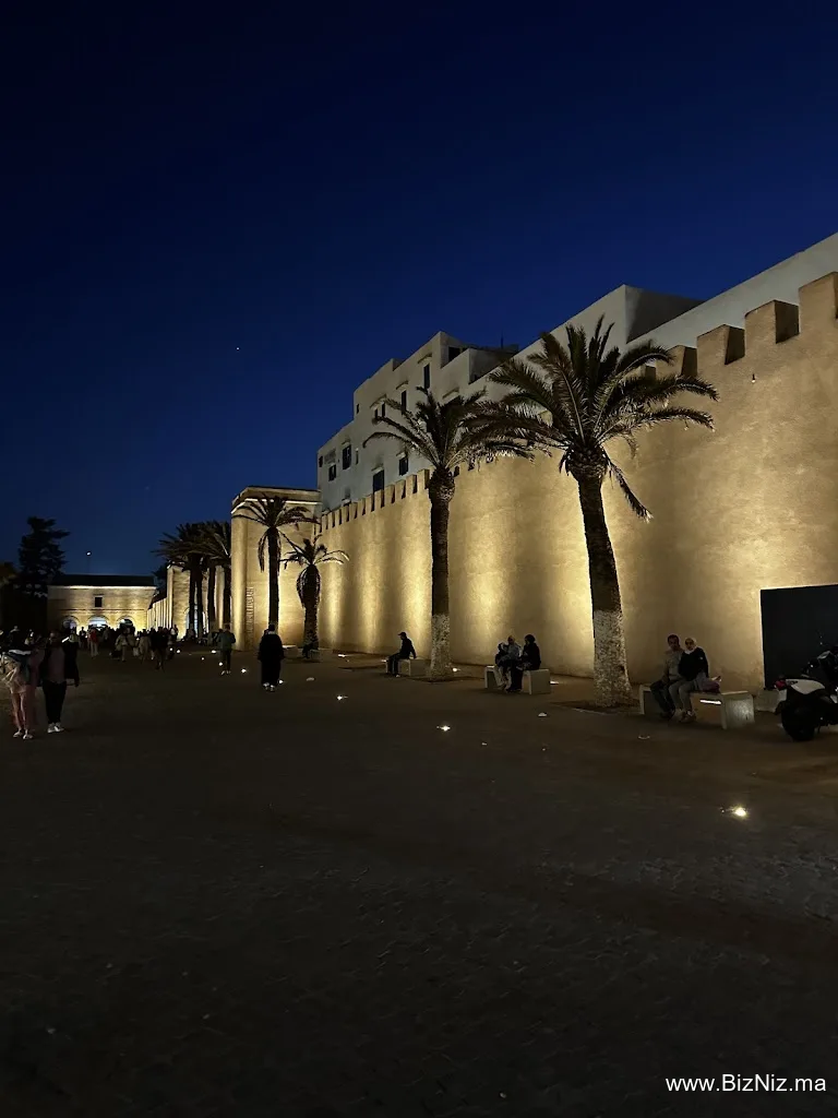 Karimo Immobilier