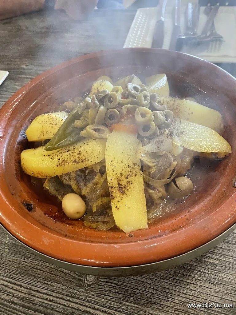 Café Asalam