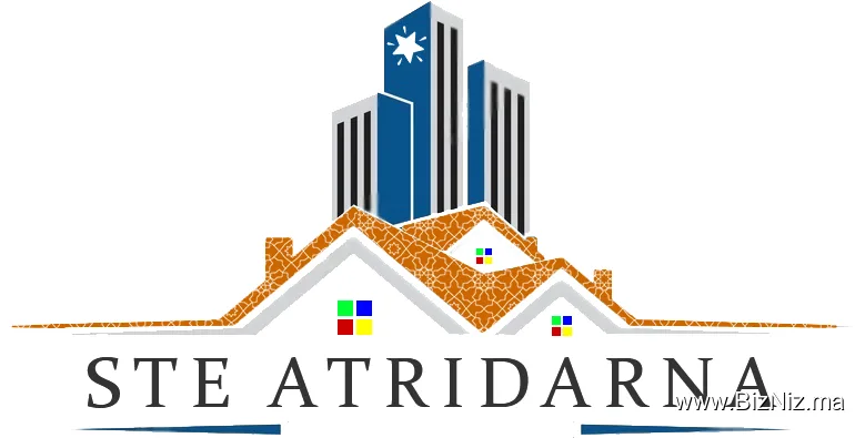Ste Atridarna