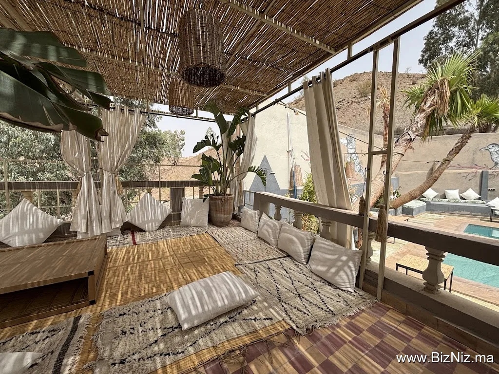 PICCOLO BIKE HOTEL