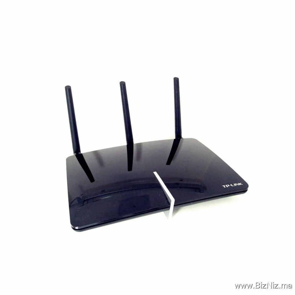 ABDO CONFIG