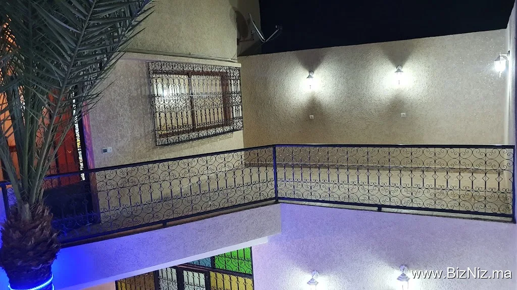 GHALIL HOME