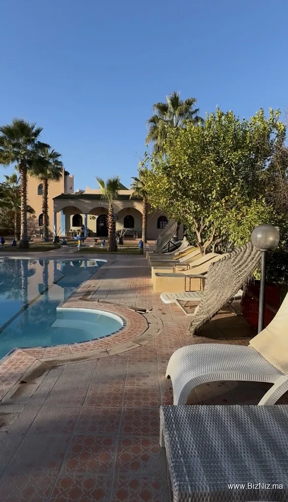 Riad Qodwa