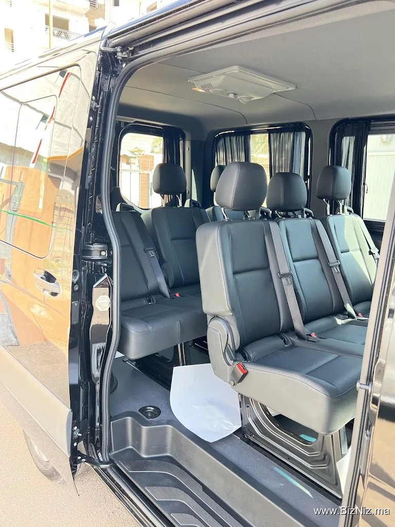 Best Private Transfer