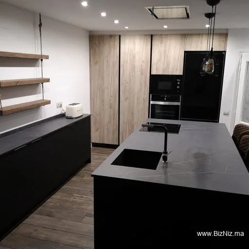 Gama Stone