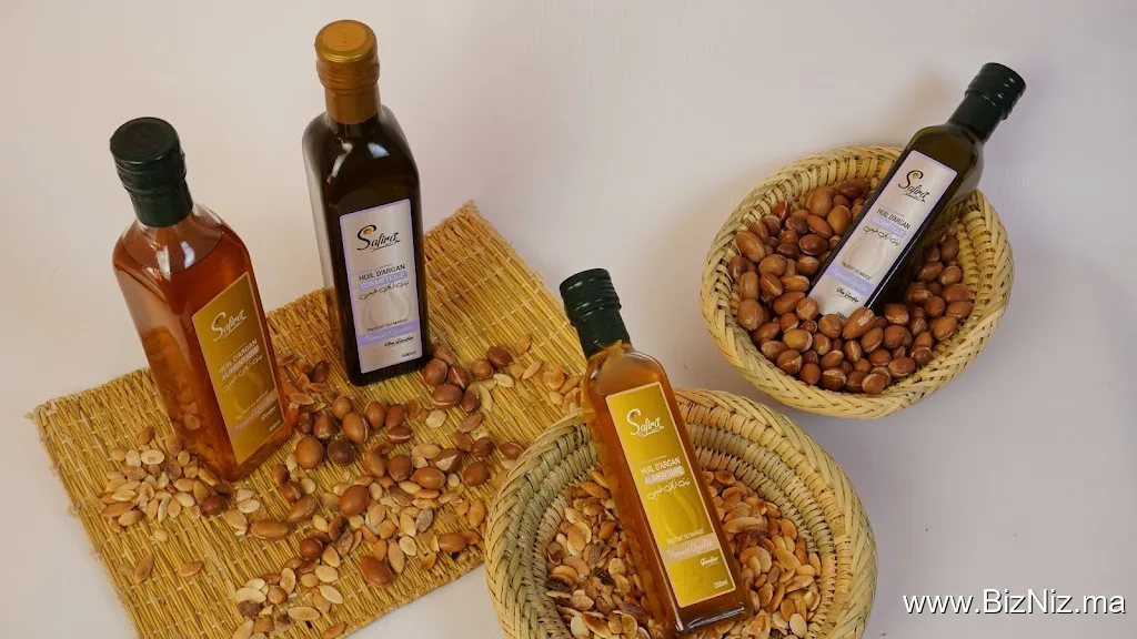 Safira Bio