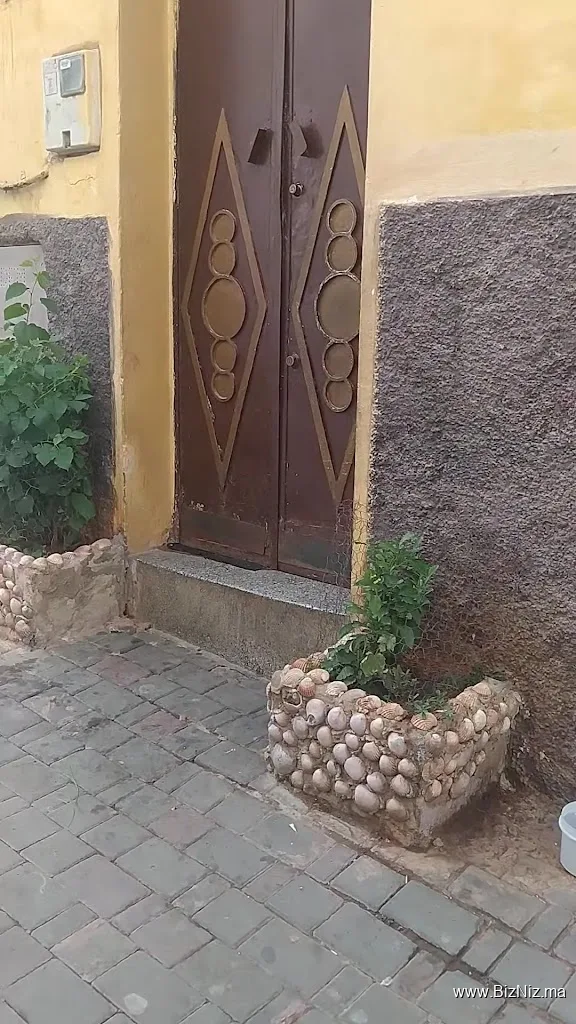 Meknès