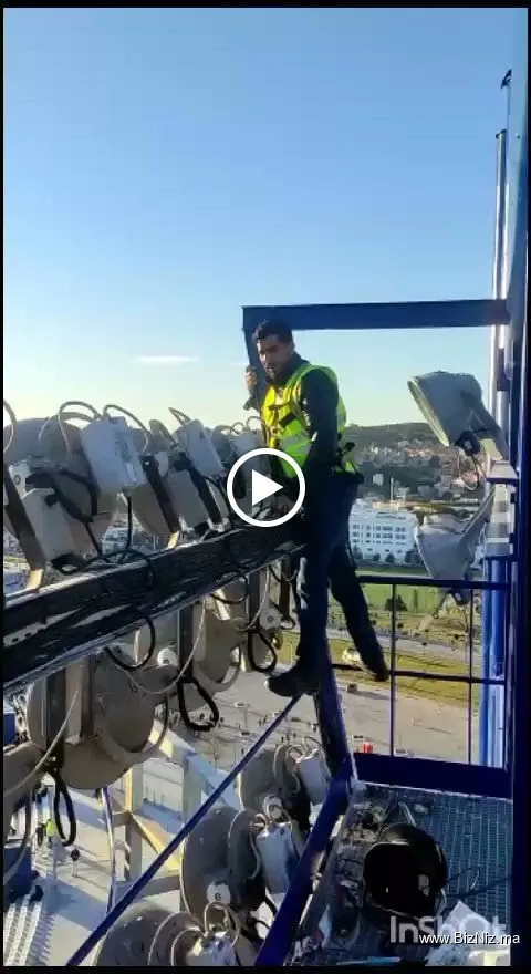 AEJ ELEC SYS