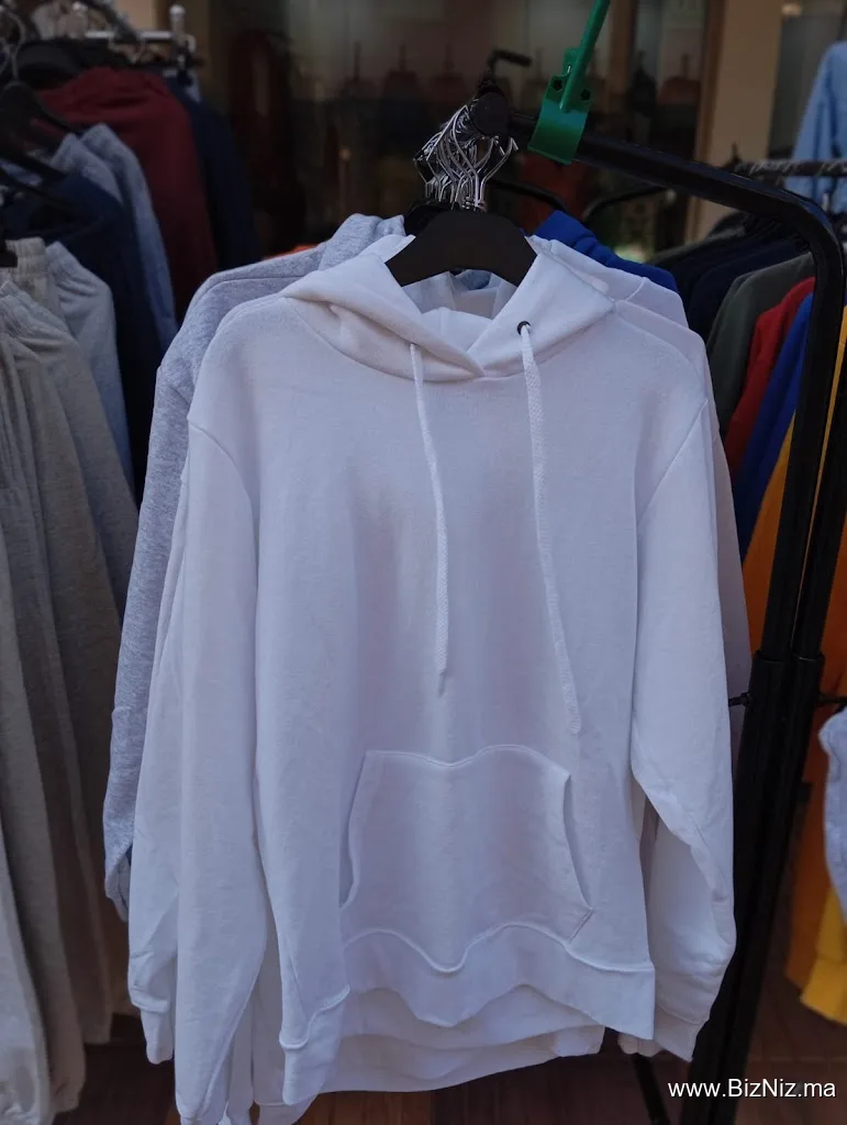 Zeen Fashion B